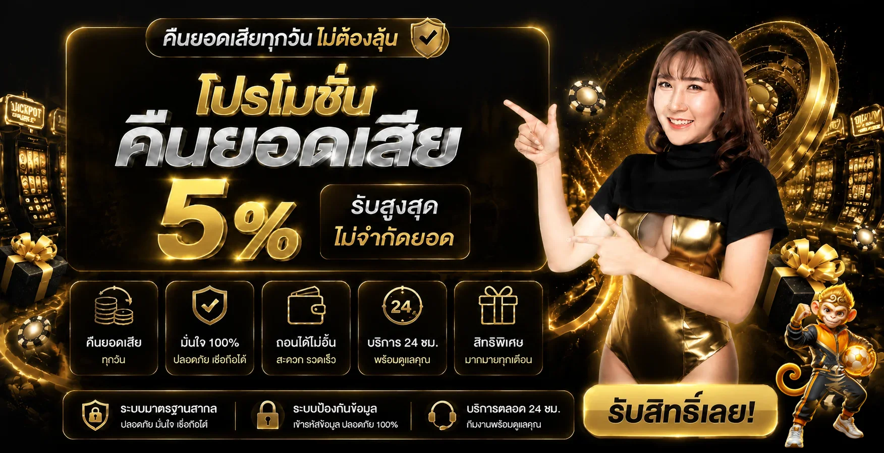 ALLONE420 ทางเข้าเว็บตรง สล็อต ฝากถอนออโต้