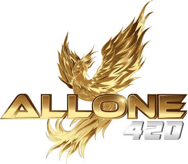 ALLONE420 เข้าสู่ระบบ แก้ปัญหาล็อกอินปลอดภัย